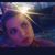Michelle MacKay's profile image