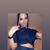 Marshelle Petty's profile image