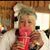 Guinevere DeBerry's profile image