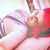 Melissa Martinez's profile image