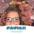 Lucy N Alan Harper's profile image