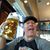 Jason Rekowski's profile image