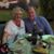Lana Biggers's profile image