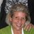 Sheila O'Bryan McGrath's profile image