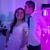 Laura Mendoza Vargas's profile image