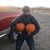 Jake Coltrin's profile image
