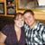 Anthony Modugno's profile image