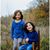Jill Cryer's profile image