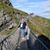 Cathie Ingham Richie's profile image
