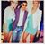 Samir Massih's profile image