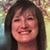 Teresia Renwick's profile image
