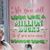 Charlene Darby's profile image
