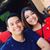 Erick Reyes's profile image
