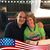 Sandra Lee Haroutunian-Trinity's profile image