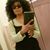 Vernida Keys's profile image