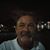 Claude Agostinelli's profile image