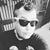 Adrian Valerio's profile image