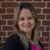 Silvia Verga's profile image