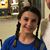 Shelly Stulce Baclesse's profile image