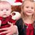 Melanie Carpenter Edwards's profile image