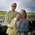 Sondra Sowder Roberts's profile image
