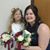 Jennifer Rojemann's profile image