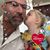 Enrico Mangiafico's profile image