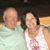 Donna Weis Lowrey's profile image