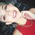 Madeleine Allenegui's profile image