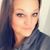 Chantel Marie's profile image