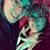 Cheleste Sieveking's profile image