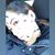 Te'a Marie West's profile image