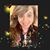 Ann Miller Owens's profile image