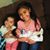 Linda Rueda's profile image