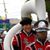 Trish Mayeaux DeJong's profile image