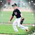 Brian Wyers's profile image