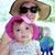 Paula Holesworth Dougherty's profile image