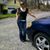 Glenda Cepeda's profile image