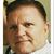 Randy Smith's profile image