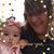 Shelly Werner's profile image