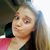 Melissa Seyfried's profile image