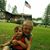 Jason Teetz's profile image