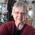 Patricia Turley's profile image