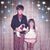 Sharon Bartlett Brents's profile image