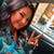Tess Fleming's profile image