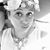 Tiffany Rogers Smith's profile image