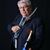 Allan Joseph O'Donovan's profile image