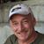 Ron Kalish's profile image