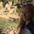 Sarah Bell's profile image