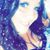 Jannell Schera's profile image
